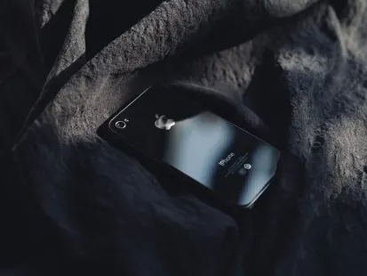 ベット オンライン カジノ モバイルアプリ